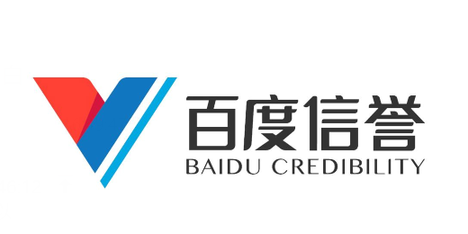 avtt天堂网国产精品|今起生效！中国“免签朋友圈”再+1